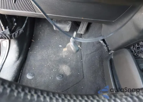 2016 Jeep Wrangler Unlimited Sport from USA, damaged, VIN 1C4BJWDG8GL287502